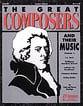 Great Composers and Their Music #1 Teacher's Edition
